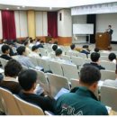 오푸스펄구조기술사사무소
