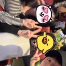 해인 카카오 검색결과