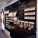 윙크 성신여대점 이미지