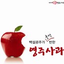 대박나자 이미지