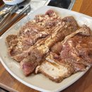 더조은갈비 이미지