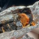 김정자 | 제주명품렌트카 돌하루팡 렌트카 / 제주김밥맛집 김정자김밥 매콤소세지김밥 내돈내산솔직후기