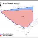 (주)유니온가스 이미지