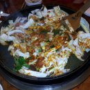 우미닭갈비막국수 이미지