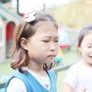 심학산셀프바베큐