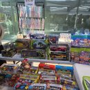 골목나들이 | 양산 나래메트로시티 온(ON)골목 플리마켓 다녀온 후기｜주말 나들이로 딱 좋은 골목상권 플리마켓