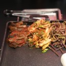 한림천안 이미지