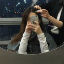 마그넷헤어 동대구점 | [대구/동구] 대구 동대구역 미용실 웨딩염색, 손상모케어 전문 SF헤어 동대구점 방문후기 !