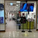 포쉬네일 오벨리네일푸스 금천점 이미지