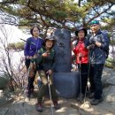 시루봉1농장 이미지