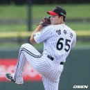 신인을 주목하라 네이버블로그