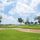 부영그린마트 | 라오스 골프여행 조용한 여유 속에서 즐기는 특별한 라운딩 후기