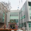 청평도서관 (3층) 이미지