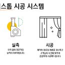 하대동128 이미지