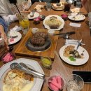 분당수내2-D-3 이미지