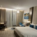 씨티엠피 이미지