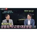 홍대범법률사무소