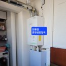 서광환경 이미지