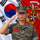 1331기 김국현해병 생일을 축하합니다 이미지