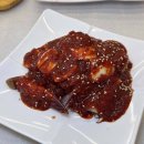 영덕가든 | 밥도둑게장명가 영덕가든 서충주맛집 게장정식 푸짐하게 즐긴 후기