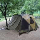 금오산 야영장 이미지