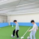 솜솜 스포츠 이미지