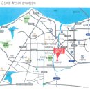 미장휴먼시아 이미지