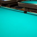 에코당구클럽 이미지