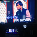 스위티 코인노래연습장 이미지