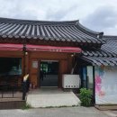 양천문화회관(정문옆) 이미지