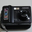 S630 이미지