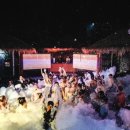 하드락클럽 이미지