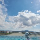 킹당구장 | 마리나베이 호텔 아이와 함께 서울근교 호캉스 마리나 스위트 킹 룸 조식, 루프탑 수영장, 키즈카페 후기