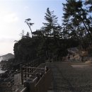 용인대학교 예술대학원 이미지