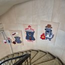 청계천로 | [종로구 / 청계천로] 을지로 대형 카페 "번트서울" 내돈내산 후기