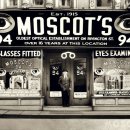 안경나라 안경콘택트 이미지