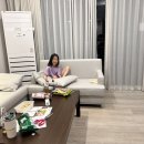 반딧불 당구장 이미지