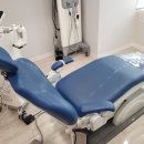 오라클피부과의원 이미지