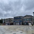 추암건어물 네이버블로그