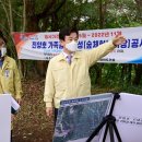 화원시장 주차장 이미지