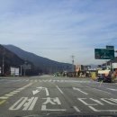 사동유원지 Daum카페