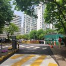 방신재래시장 | 강서구 임장 사진후기