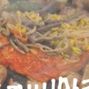 두꺼비막창 이미지