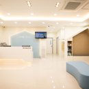 라라봄소아청소년과의원 이미지