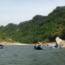 뜨랑밸리 이미지