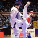 한라태권도체육관 이미지