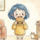 귀족PC | 제미나이 3.0 이미지 생성 AI, 나노바나나 프로 사용법, 프롬프트, 실제 후기