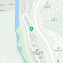 가야권역 소리마실 영농조합법인 이미지