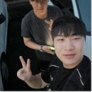 KH모터스 | 수원 K9 중고차 가격 직접 보고도 믿기지 않네요
