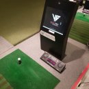 SG스크린골프 자은점 | SG골프 │자은SG골프,스크린골프,골프, 자은동골프, 진해스크린골프,창원스크린,창원스크린골프...